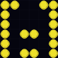 23.26.49.143