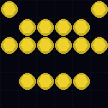 23.26.49.144