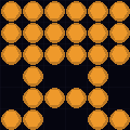 23.26.49.145