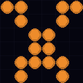 23.26.49.148