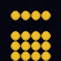 23.26.49.149
