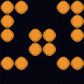 23.26.49.155