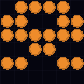 23.26.49.158