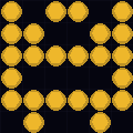 23.26.49.167