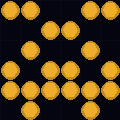 23.26.49.168