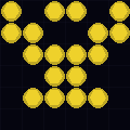 23.26.49.173
