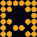 23.26.49.174