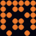23.26.49.175
