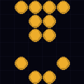 23.26.49.177