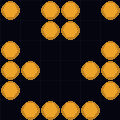 23.26.49.178