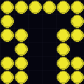 23.26.49.18