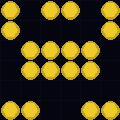 23.26.49.180