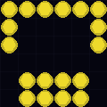 23.26.49.188