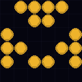 23.26.49.189