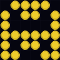 23.26.49.19