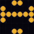 23.26.49.191