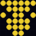 23.26.49.193