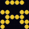 23.26.49.195