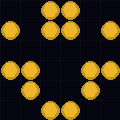23.26.49.199