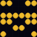 23.26.49.200