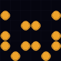 23.26.49.201