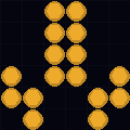 23.26.49.202