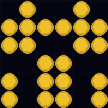23.26.49.203