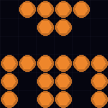 23.26.49.204
