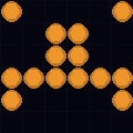 23.26.49.205