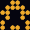 23.26.49.206