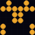 23.26.49.208