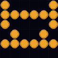 23.26.49.21