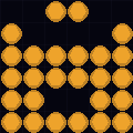23.26.49.210