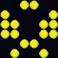 23.26.49.213