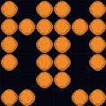 23.26.49.214