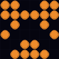 23.26.49.215