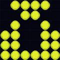 23.26.49.216