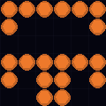 23.26.49.22