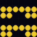 23.26.49.220