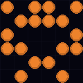 23.26.49.221