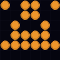 23.26.49.222