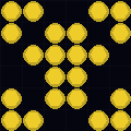 23.26.49.223