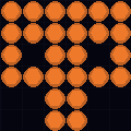 23.26.49.224