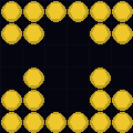 23.26.49.225