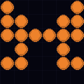 23.26.49.227
