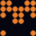23.26.49.229
