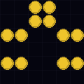 23.26.49.232