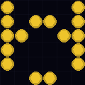 23.26.49.235