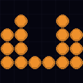 23.26.49.238