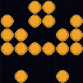 23.26.49.239
